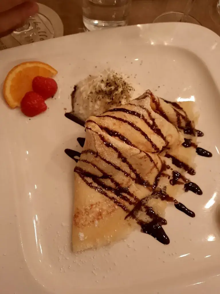 Menu_Gasthof zum Türkenloch_Bad Radkersburg_immagine_9