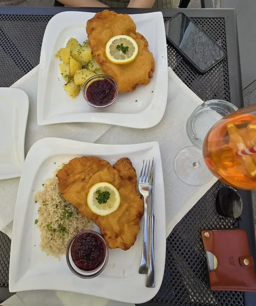 T. S._Gasthof zum Türkenloch_Bad Radkersburg_recensione