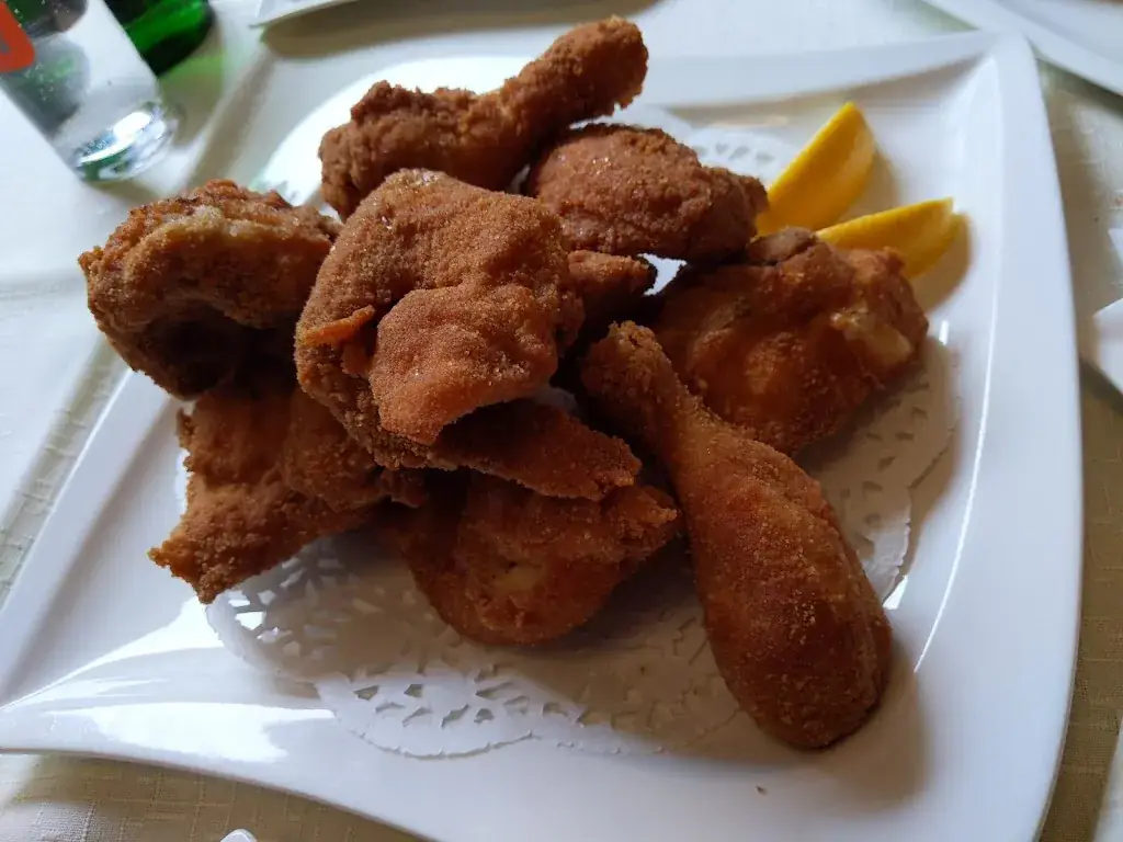 Frank_Gasthof zum Türkenloch_Bad Radkersburg_recensione