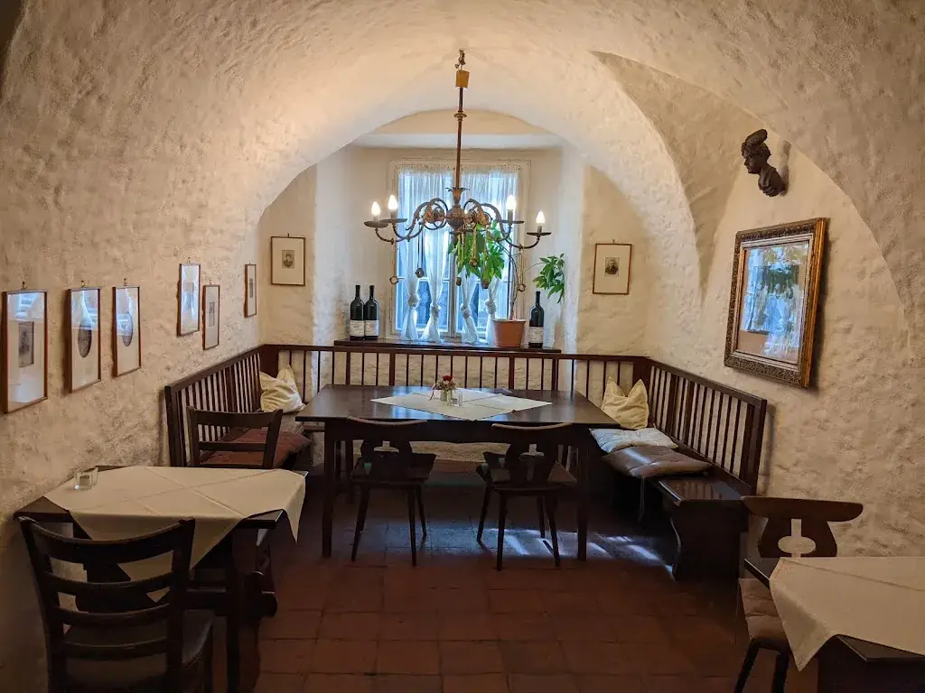 Gasthof zum Türkenloch_Bad Radkersburg_slider_image_1