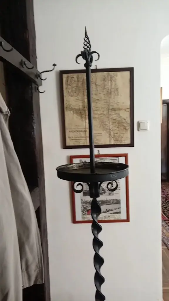 Gasthof zum Türkenloch_Bad Radkersburg_slider_image_2