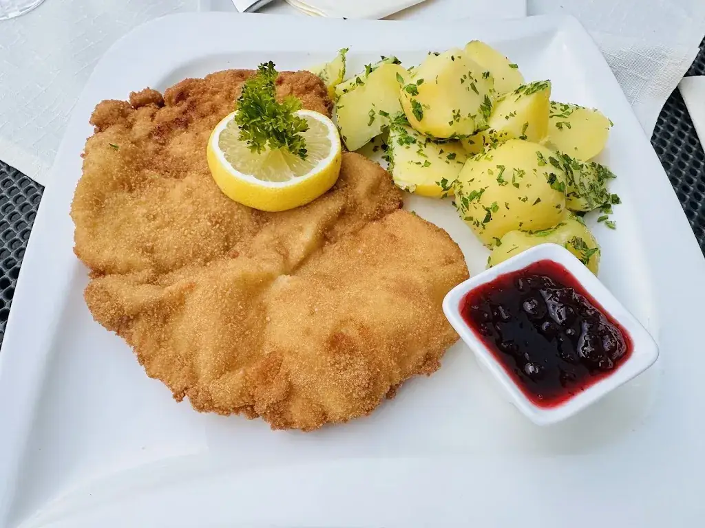 Gasthof zum Türkenloch_Bad Radkersburg_slider_image_3