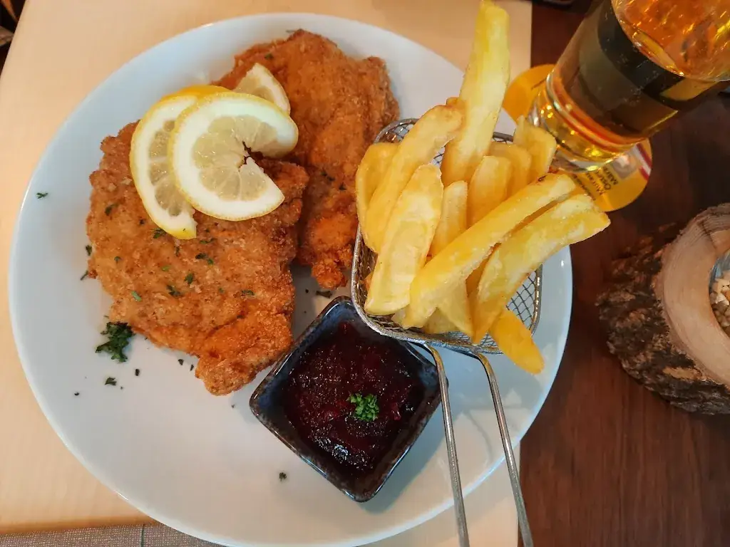 Menu_Bacherlwirt Bad Radkersburg_Bad Radkersburg_immagine_5