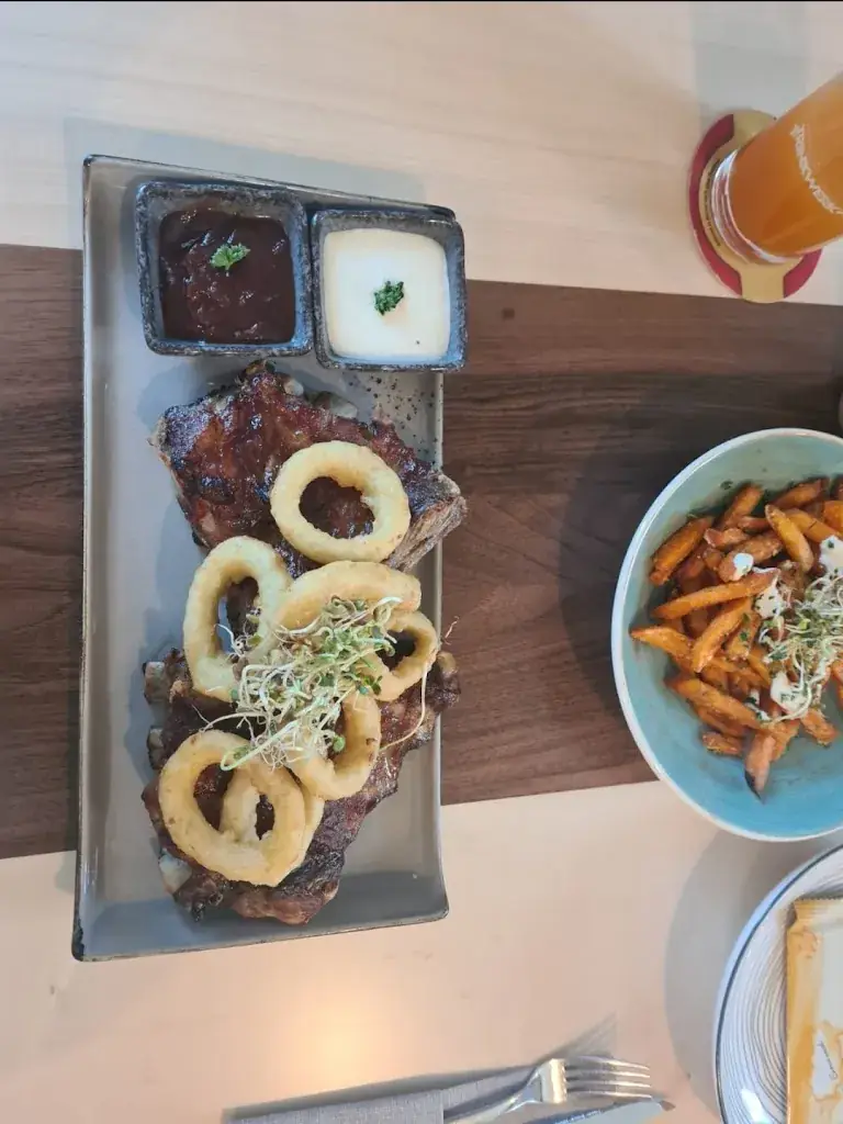 Menu_Bacherlwirt Bad Radkersburg_Bad Radkersburg_immagine_6