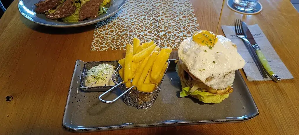 Menu_Bacherlwirt Bad Radkersburg_Bad Radkersburg_immagine_7