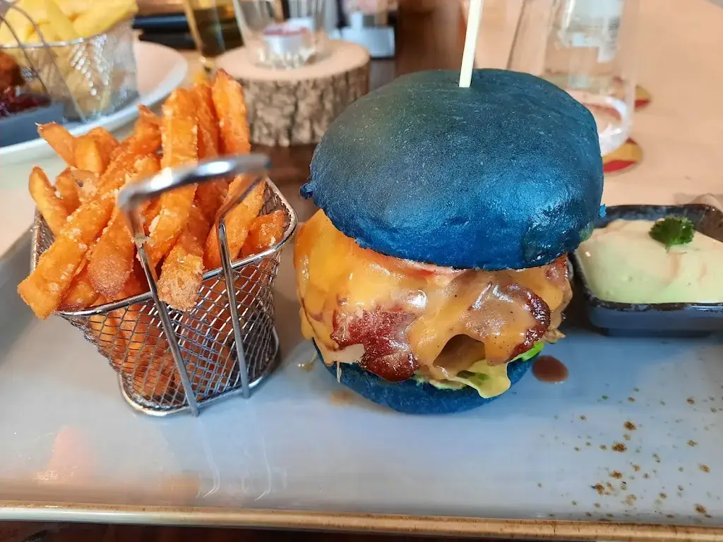 Menu_Bacherlwirt Bad Radkersburg_Bad Radkersburg_immagine_8