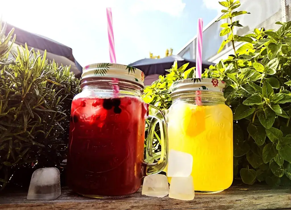 Menu_Bacherlwirt Bad Radkersburg_Bad Radkersburg_immagine_9