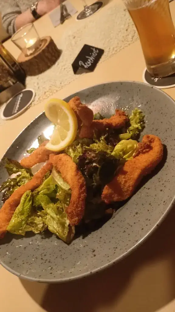 Krystian Kantor_Bacherlwirt Bad Radkersburg_Bad Radkersburg_recensione