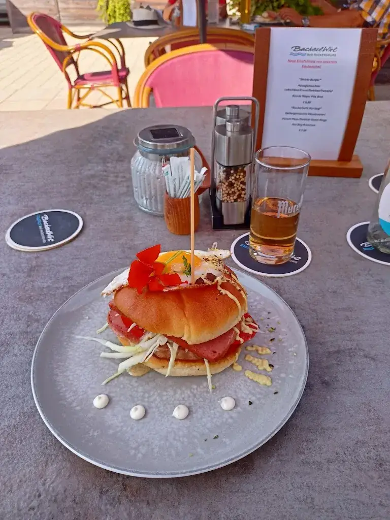 Daniel Slováček_Bacherlwirt Bad Radkersburg_Bad Radkersburg_recensione