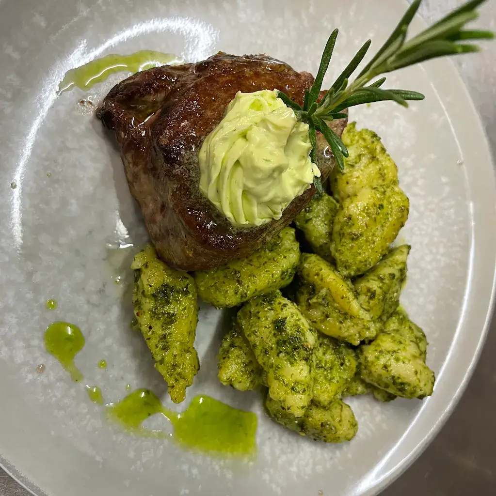 Bacherlwirt Bad Radkersburg_Bad Radkersburg_slider_image_2