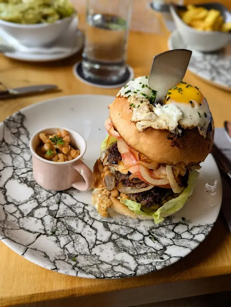 Bacherlwirt Bad Radkersburg_Bad Radkersburg_slider_image_3