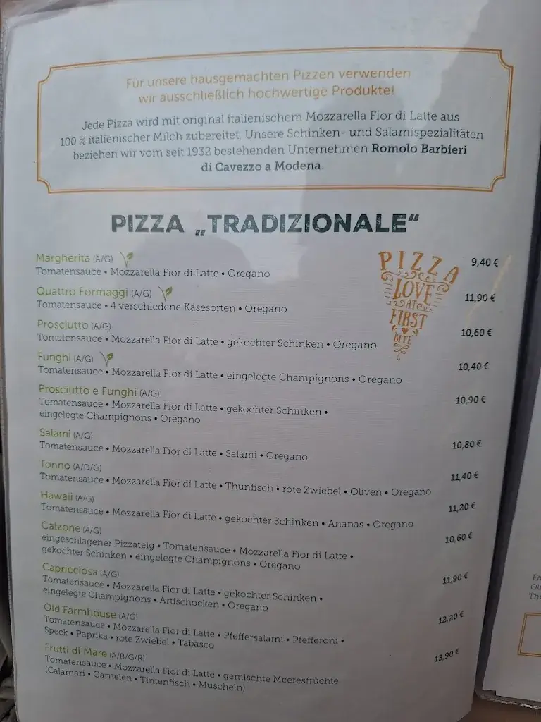 Menu_Xpresso pizza-restaurant & cafe_Bad Radkersburg_image_2