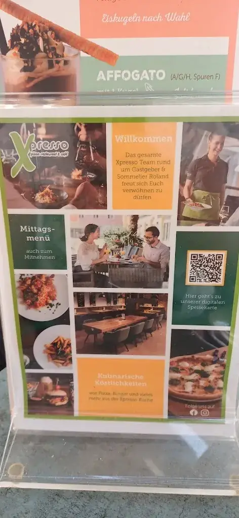 Menu_Xpresso pizza-restaurant & cafe_Bad Radkersburg_image_3