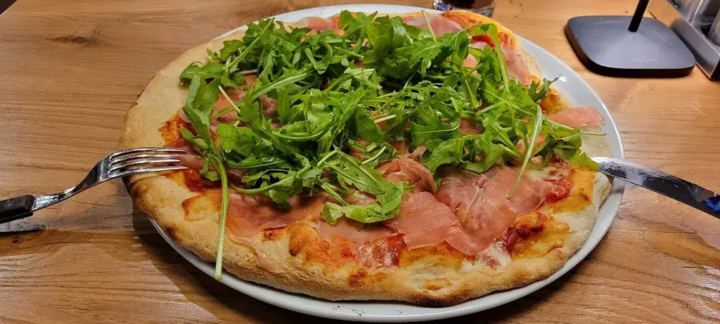 Menu_Xpresso pizza-restaurant & cafe_Bad Radkersburg_image_5