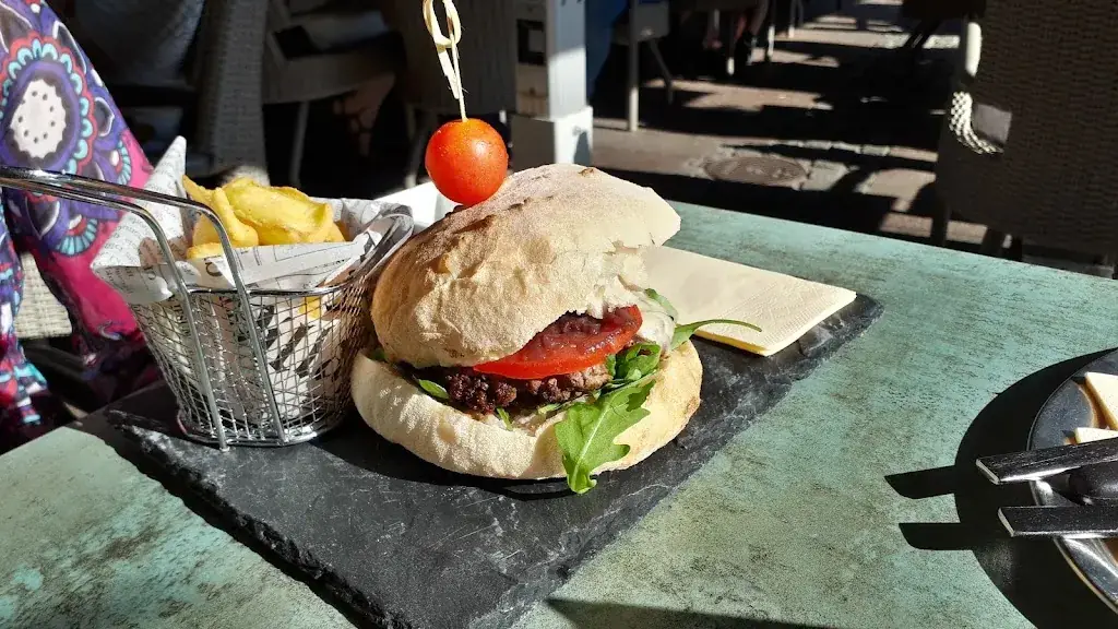 Menu_Xpresso pizza-restaurant & cafe_Bad Radkersburg_image_7