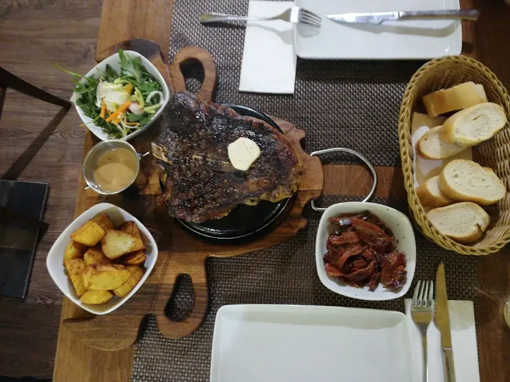 Menu_Xpresso pizza-restaurant & cafe_Bad Radkersburg_image_8