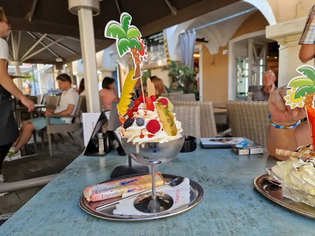 Menu_Xpresso pizza-restaurant & cafe_Bad Radkersburg_image_9