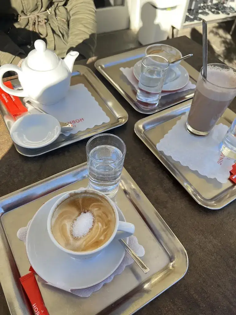 Liam Zulficari_Xpresso pizza-restaurant & cafe_Bad Radkersburg_review