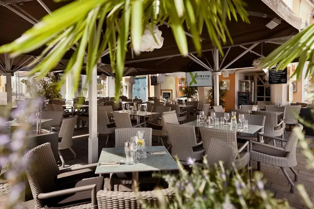 Xpresso pizza-restaurant & cafe_Bad Radkersburg_slider_image_1