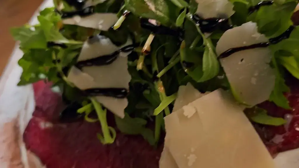 Xpresso pizza-restaurant & cafe_Bad Radkersburg_slider_image_2