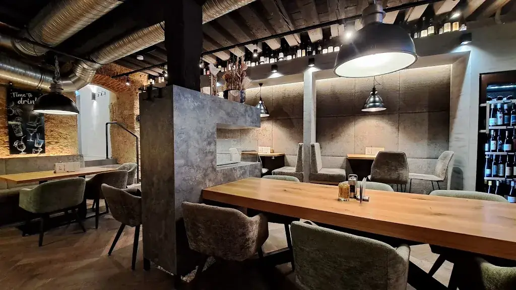 Xpresso pizza-restaurant & cafe_Bad Radkersburg_slider_image_3