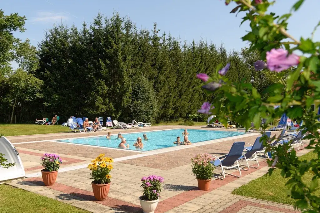 Gasthof Zum Lindenhof_Bad Radkersburg_slider_image_3