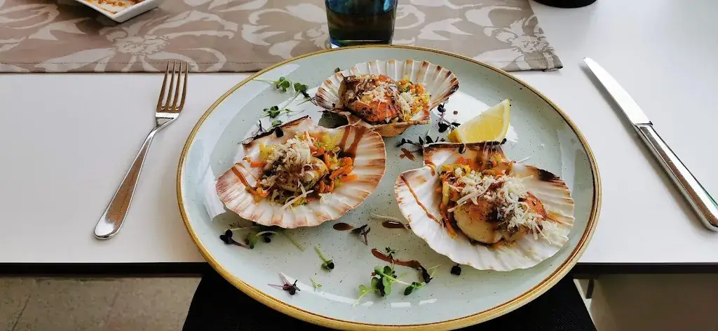 Menu_Das Altstadthaus - Enoteca, Verkaufsladen, Restaurant_Bad Radkersburg_immagine_5