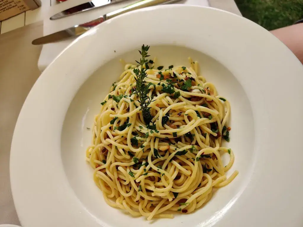 Menu_Das Altstadthaus - Enoteca, Verkaufsladen, Restaurant_Bad Radkersburg_immagine_6