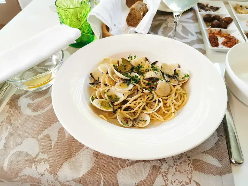 Menu_Das Altstadthaus - Enoteca, Verkaufsladen, Restaurant_Bad Radkersburg_immagine_7