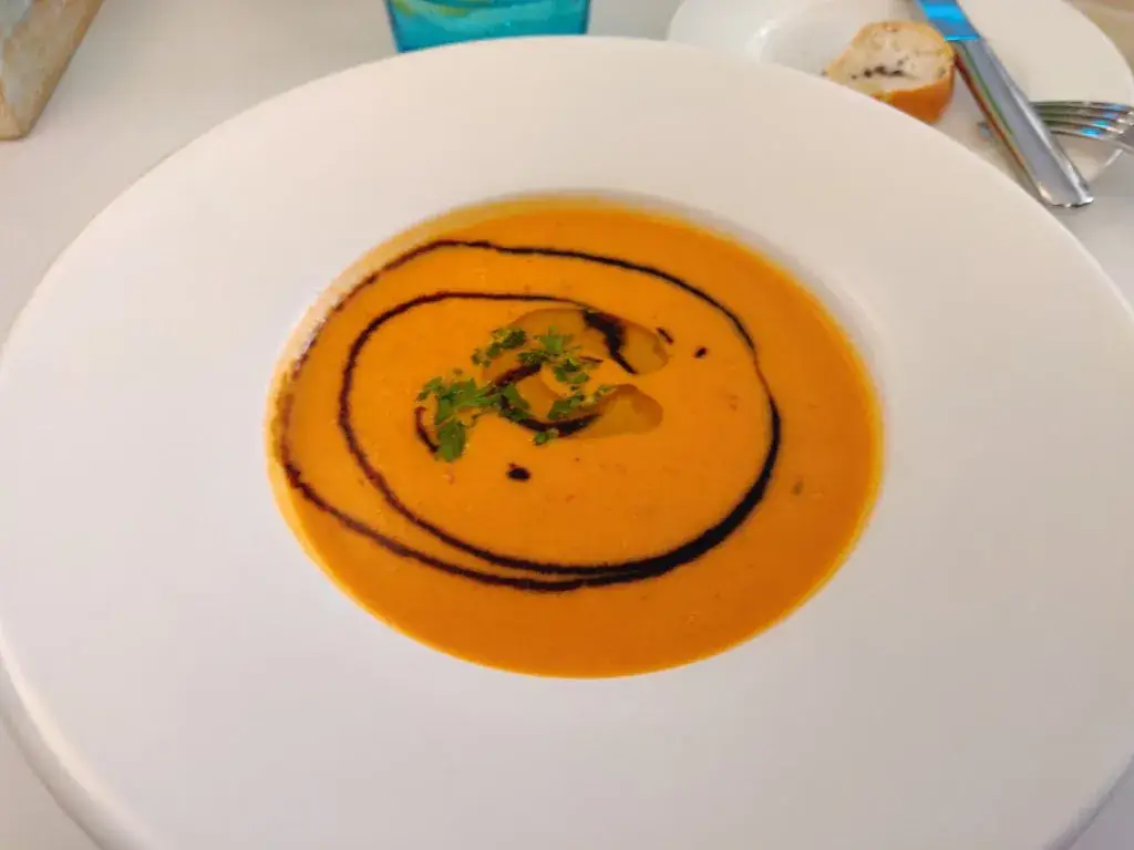 Menu_Das Altstadthaus - Enoteca, Verkaufsladen, Restaurant_Bad Radkersburg_immagine_8