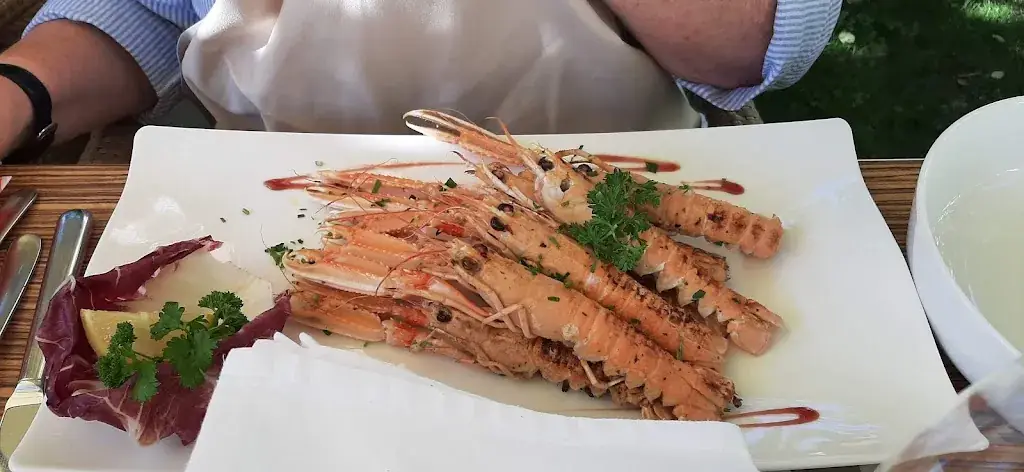 Menu_Das Altstadthaus - Enoteca, Verkaufsladen, Restaurant_Bad Radkersburg_immagine_9