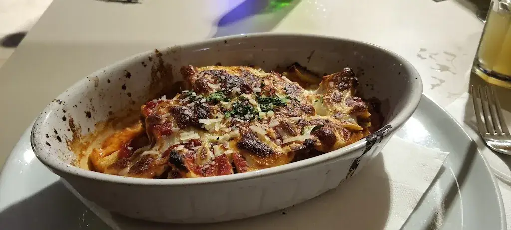 Nino Kumin_Das Altstadthaus - Enoteca, Verkaufsladen, Restaurant_Bad Radkersburg_recensione