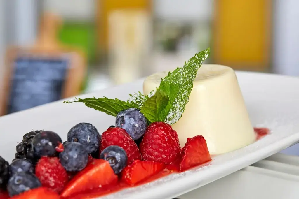 Das Altstadthaus - Enoteca, Verkaufsladen, Restaurant_Bad Radkersburg_slider_image_3