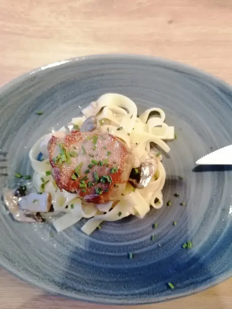 Menu_Terrassencafé & Restaurant Wandelhalle (JUFA Hotel)_Bad Radkersburg_image_1