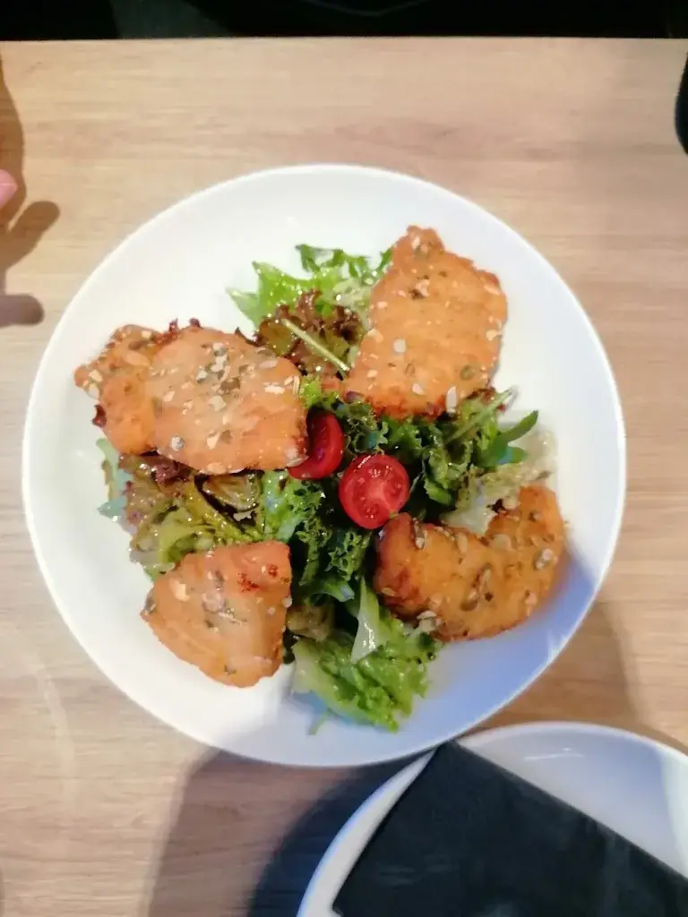 Menu_Terrassencafé & Restaurant Wandelhalle (JUFA Hotel)_Bad Radkersburg_image_2