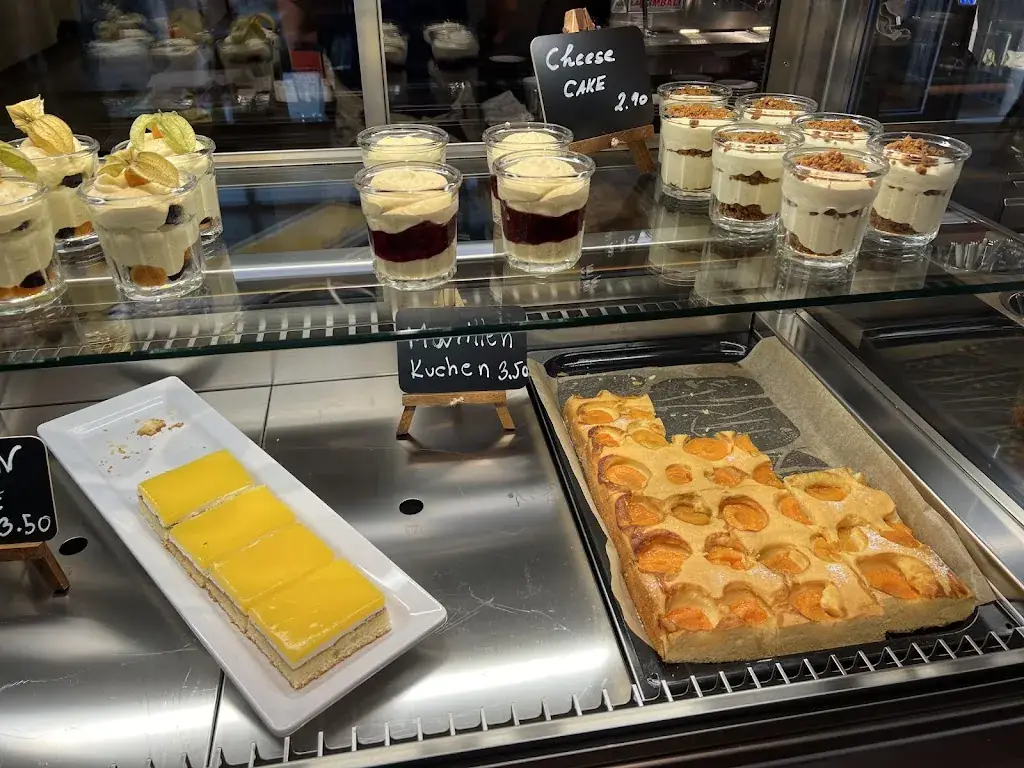 Menu_Terrassencafé & Restaurant Wandelhalle (JUFA Hotel)_Bad Radkersburg_image_3