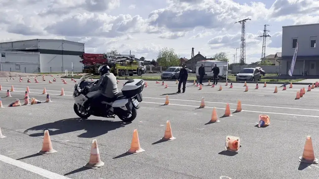 Drnatura Johny_Terrassencafé & Restaurant Wandelhalle (JUFA Hotel)_Bad Radkersburg_review