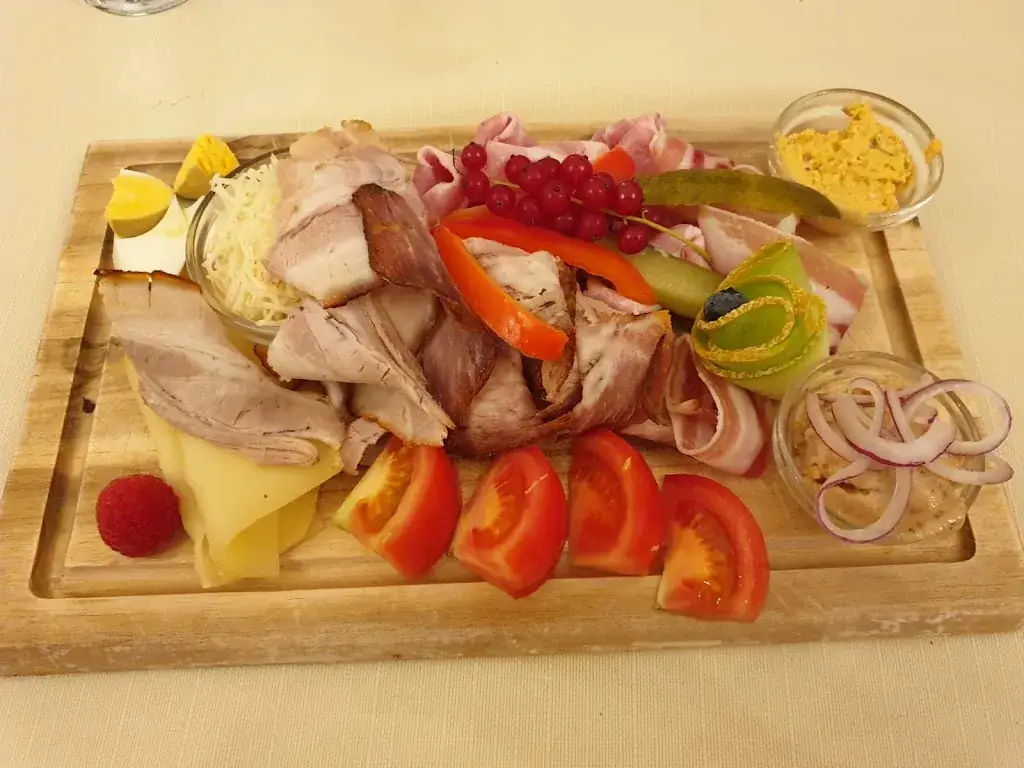 Menu_Stadtheuriger zum goldenen Löwen_Bad Radkersburg_image_3