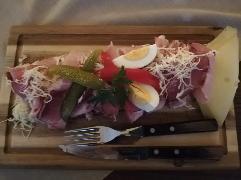 Menu_Stadtheuriger zum goldenen Löwen_Bad Radkersburg_image_4