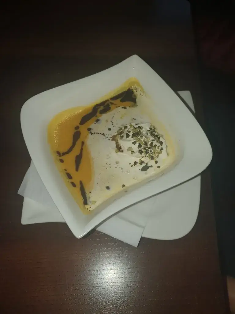 Menu_Stadtheuriger zum goldenen Löwen_Bad Radkersburg_image_5