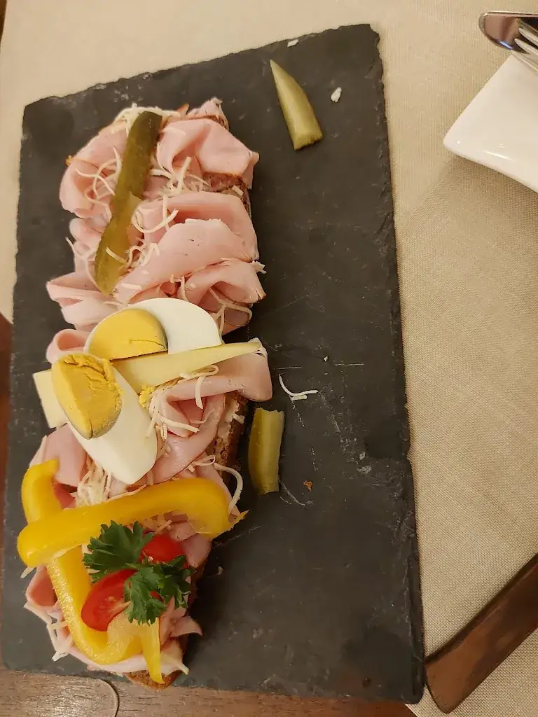 Menu_Stadtheuriger zum goldenen Löwen_Bad Radkersburg_image_6