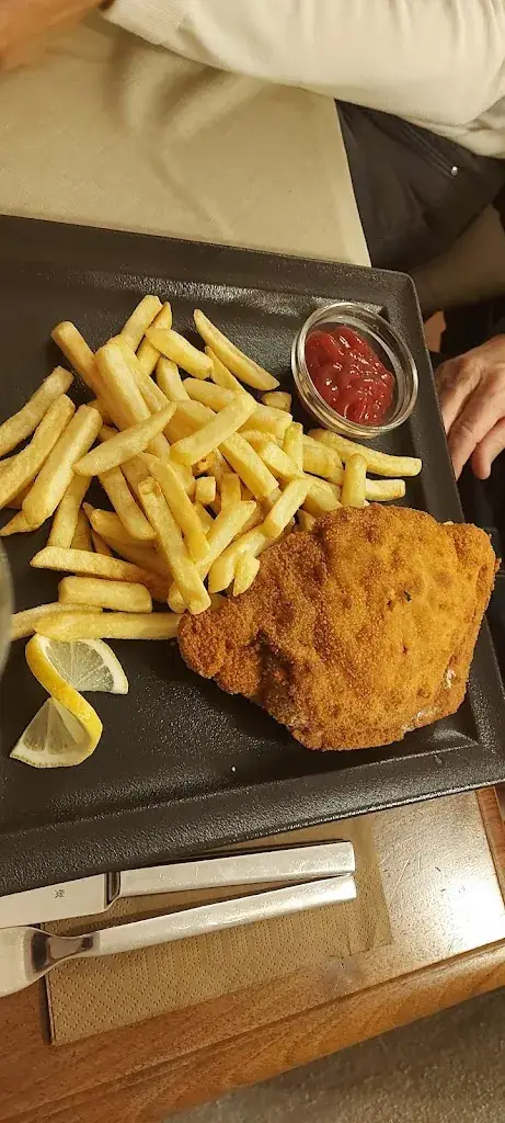 Menu_Stadtheuriger zum goldenen Löwen_Bad Radkersburg_image_7