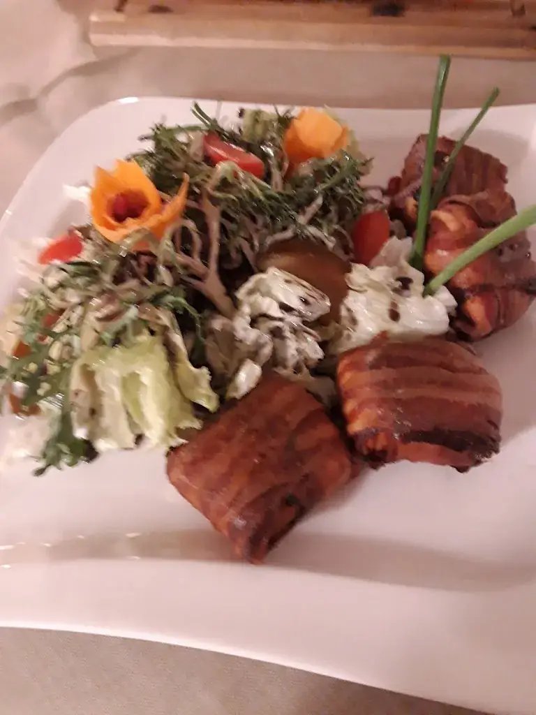 Menu_Stadtheuriger zum goldenen Löwen_Bad Radkersburg_image_8