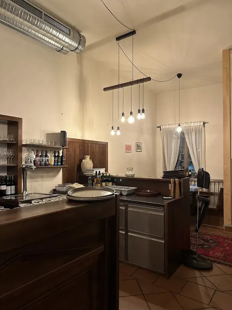 Nejc Berden_Stadtheuriger zum goldenen Löwen_Bad Radkersburg_review