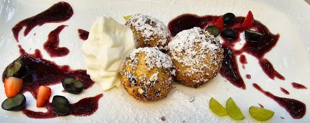 Stadtheuriger zum goldenen Löwen_Bad Radkersburg_slider_image_2