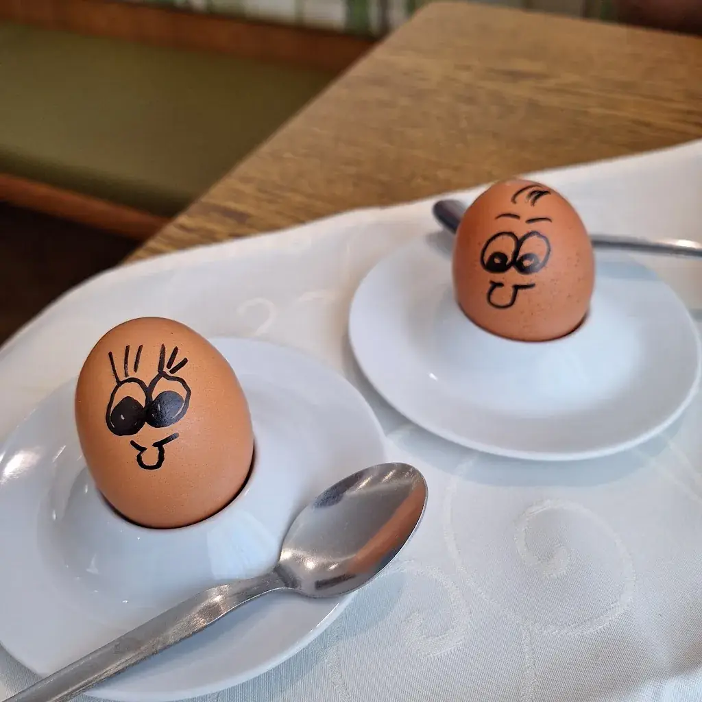 Stadtheuriger zum goldenen Löwen_Bad Radkersburg_slider_image_3