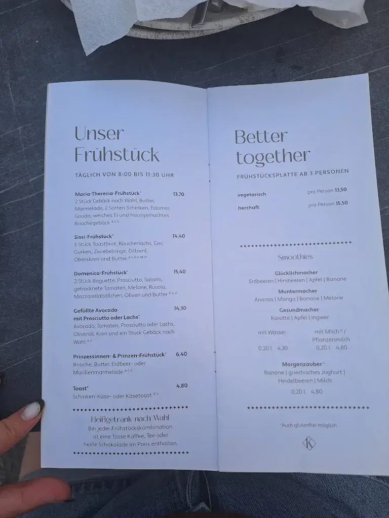 Kurkonditorei Bad Radkersburg_Bad Radkersburg_menu_image_1