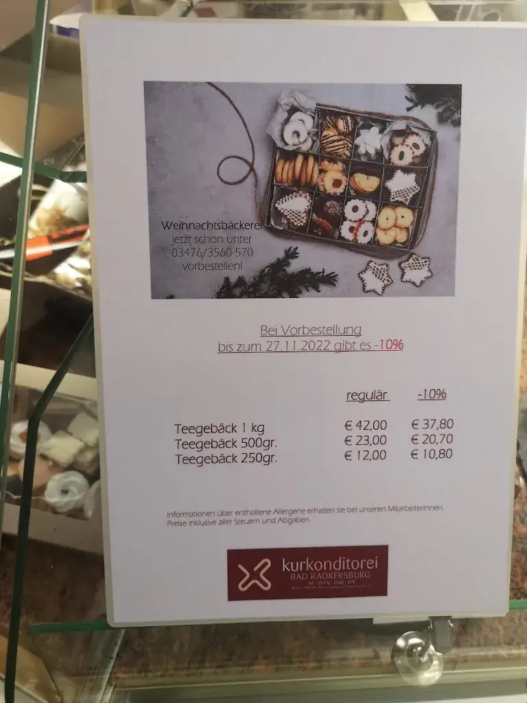 Menu_Kurkonditorei Bad Radkersburg_Bad Radkersburg_image_3