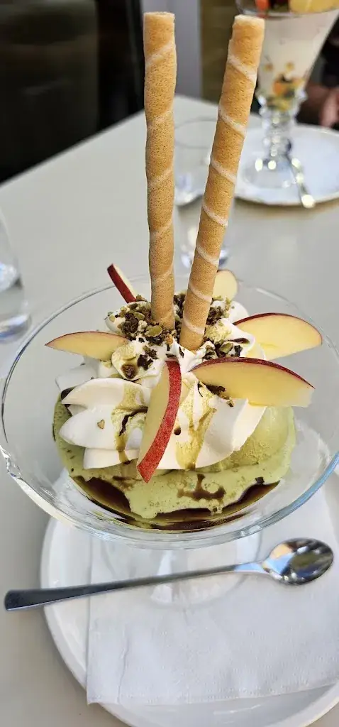 Menu_Kurkonditorei Bad Radkersburg_Bad Radkersburg_image_5