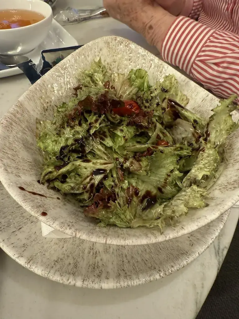 Menu_Kurkonditorei Bad Radkersburg_Bad Radkersburg_image_6